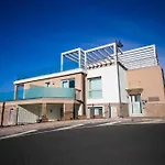 Apartment Miramare_5